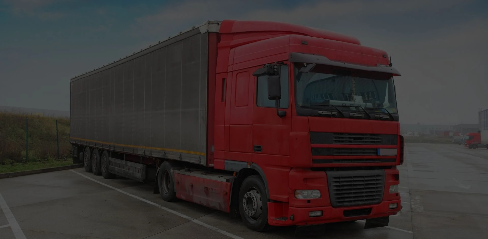 Ankara Hemşin Nakliyat